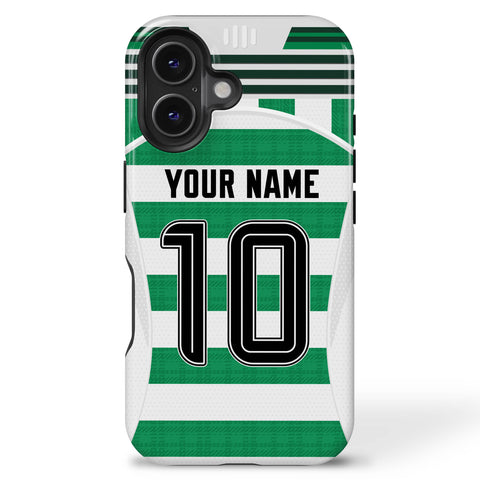 Celtic Home - Colors 25/26
