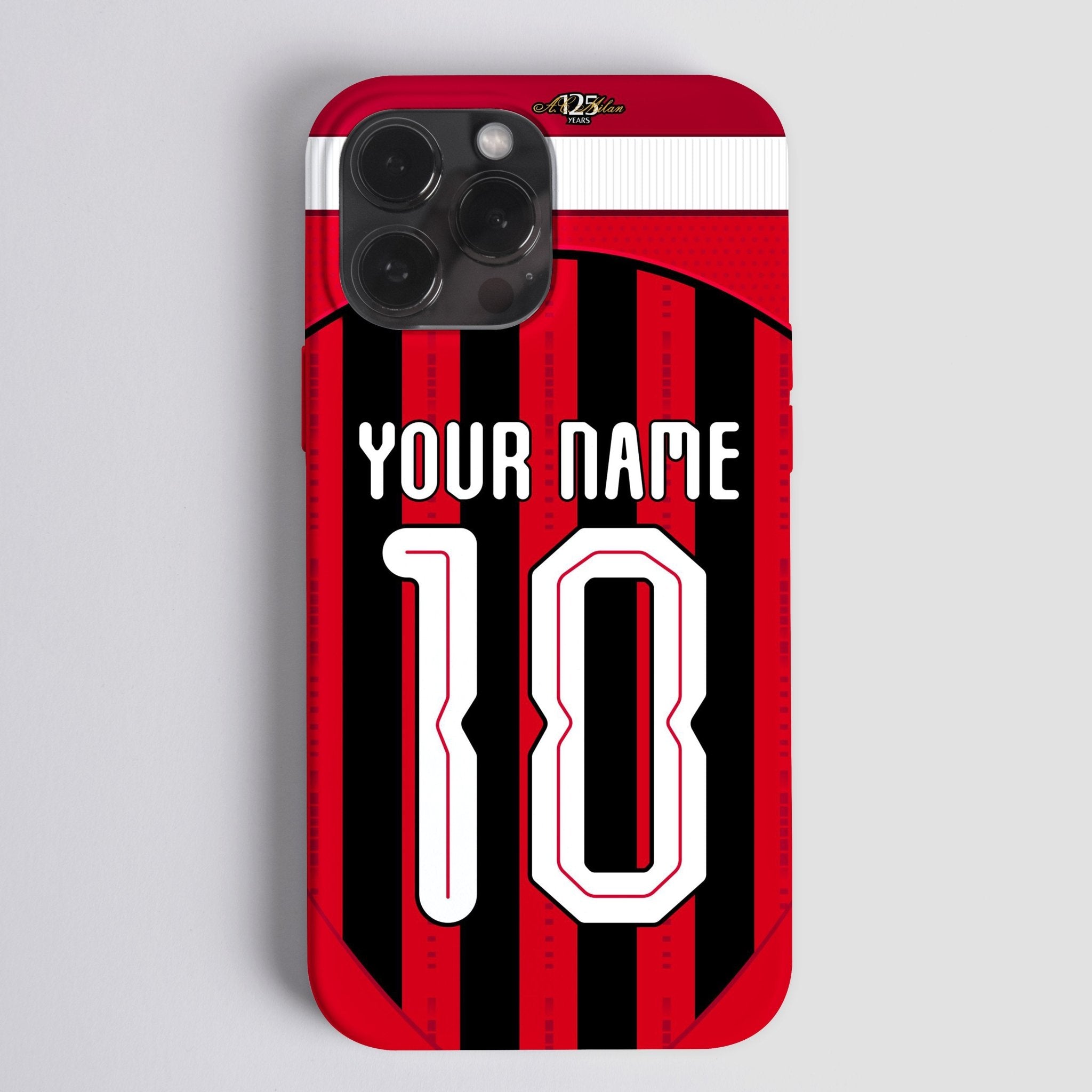 Milan Home - Colors 24 - Arena Cases
