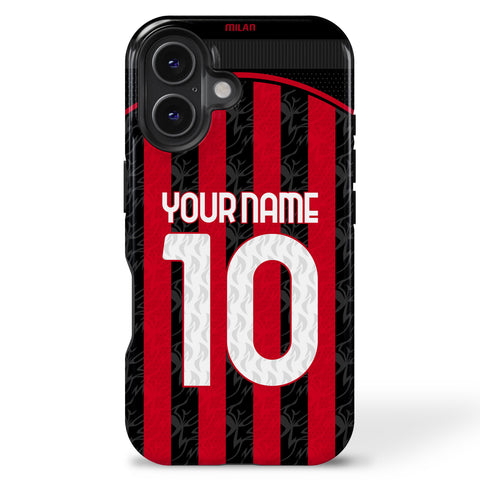 Milan Home - Colors 25/26