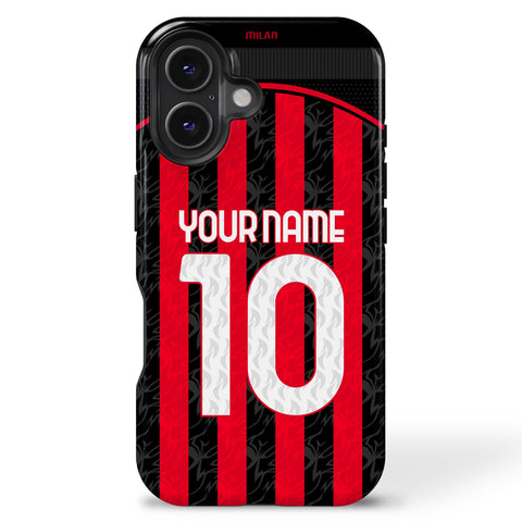 Milan Home - Colors 25/26