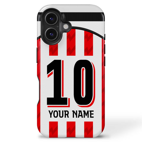 PSV Home - Colors 25/26