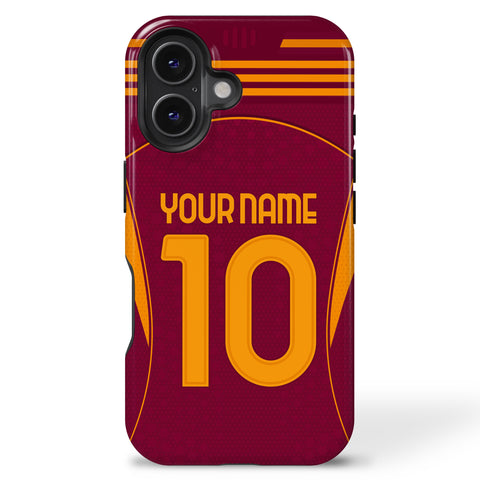 Roma Home - Colors 25/26