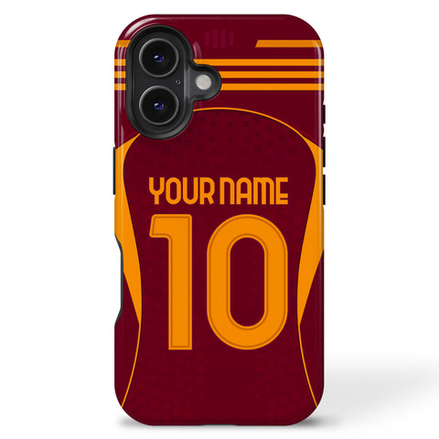 Roma Home - Colors 25/26