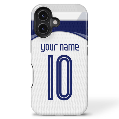 Spurs Home - Colors 25/26
