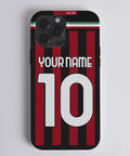 Milan Home - Colors 22 - Arena Cases