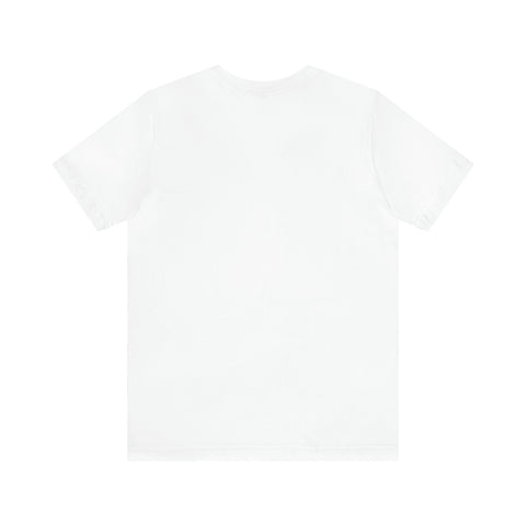 Neymar Jr Brazil 10 - Arena T-Shirts - Arena Cases