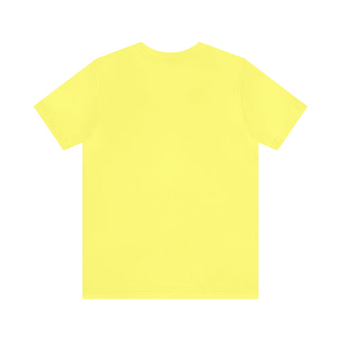 Neymar Jr Brazil 10 - Arena T-Shirts - Arena Cases