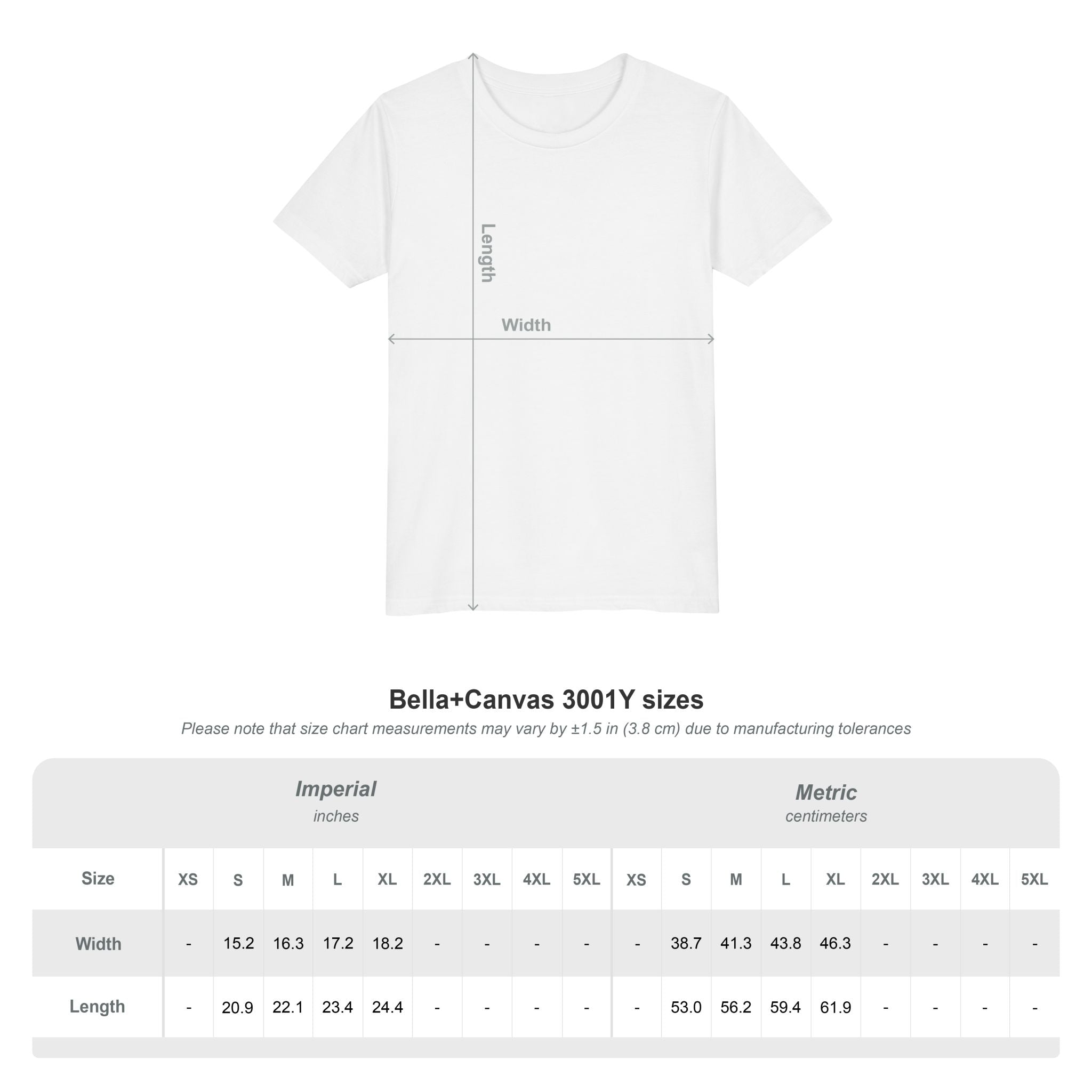 Golden Girl Youth Tee — Arena T- Shirts