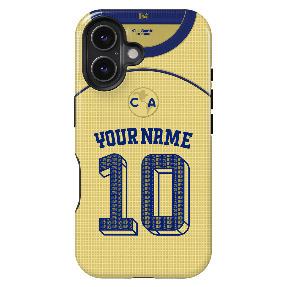 America Home 110th Anniversary - Colors 26