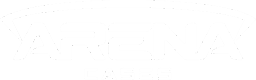 Arena Cases 