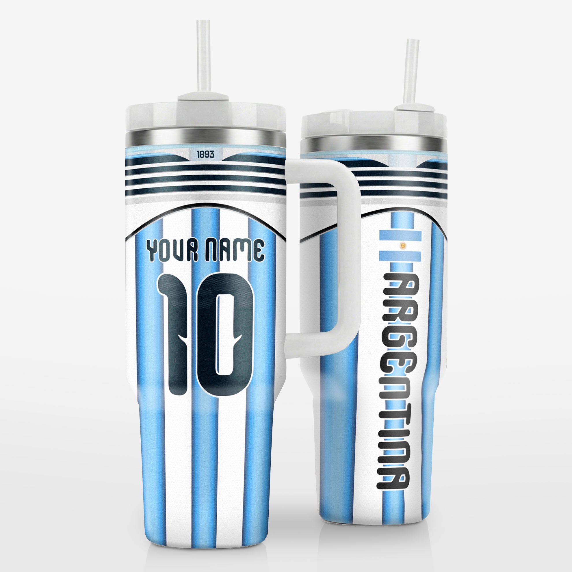 Argentina Home - WC Tumblers 26