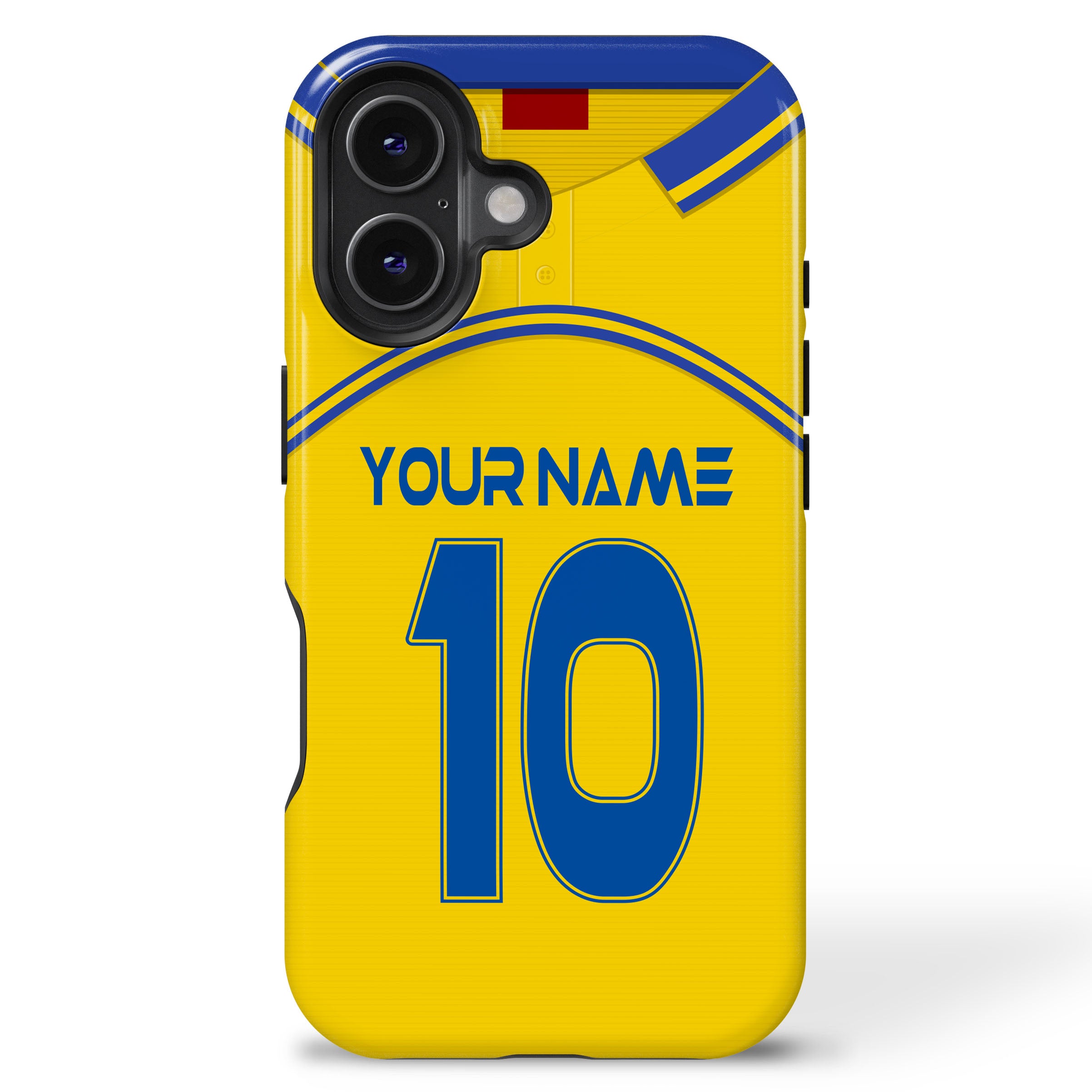 Arsenal Away 13 - Retro Colors