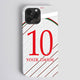 Augsburg Home - Colors 24 - Arena Cases