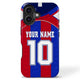 Barca Home 92  - Retro Colors