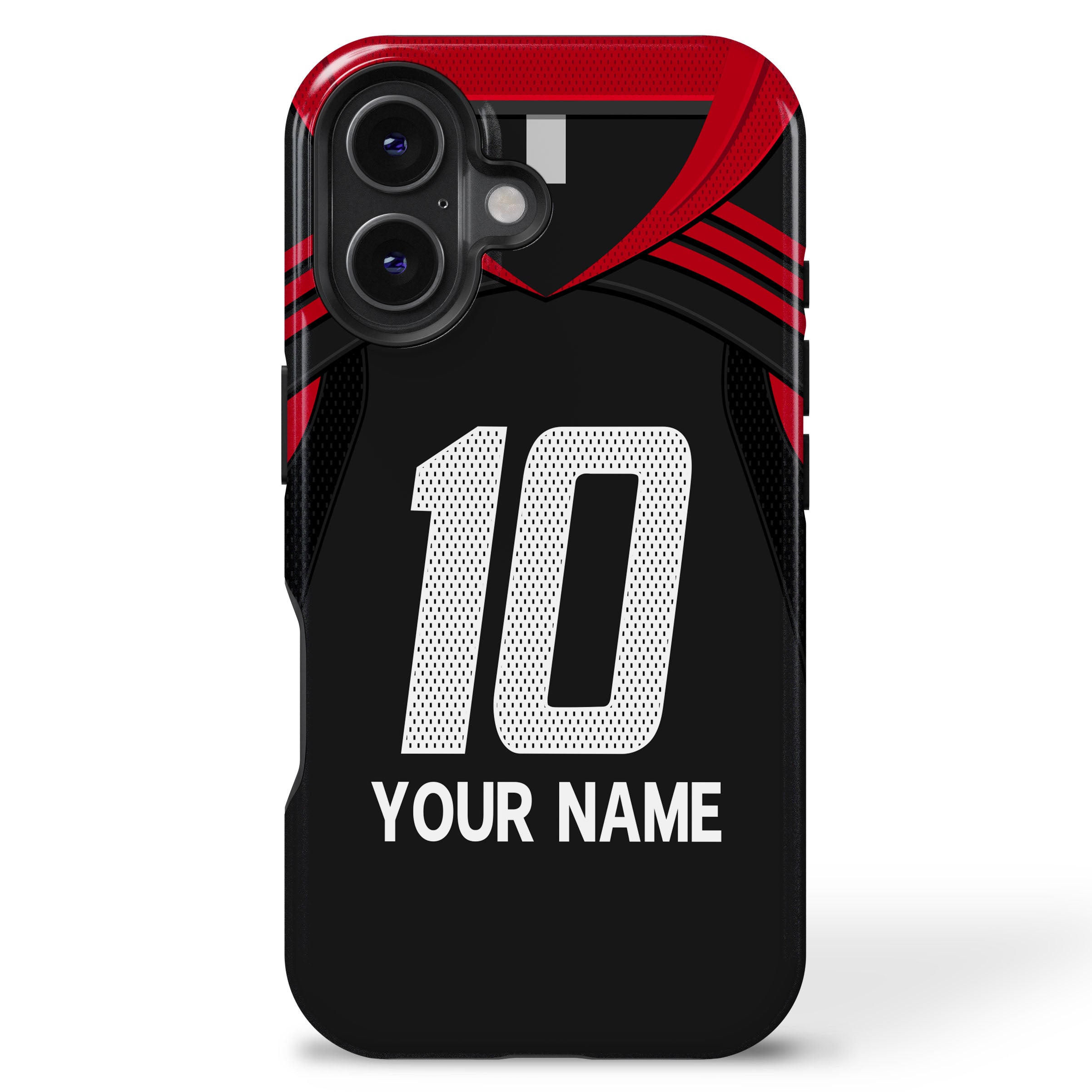 Bayern CL 04 - Retro Colors