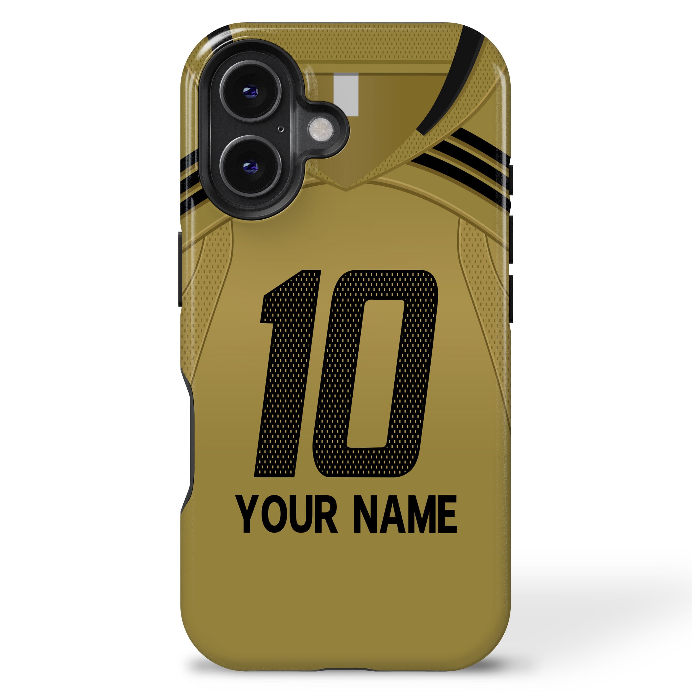 Bayern Away 04 - Retro Colors