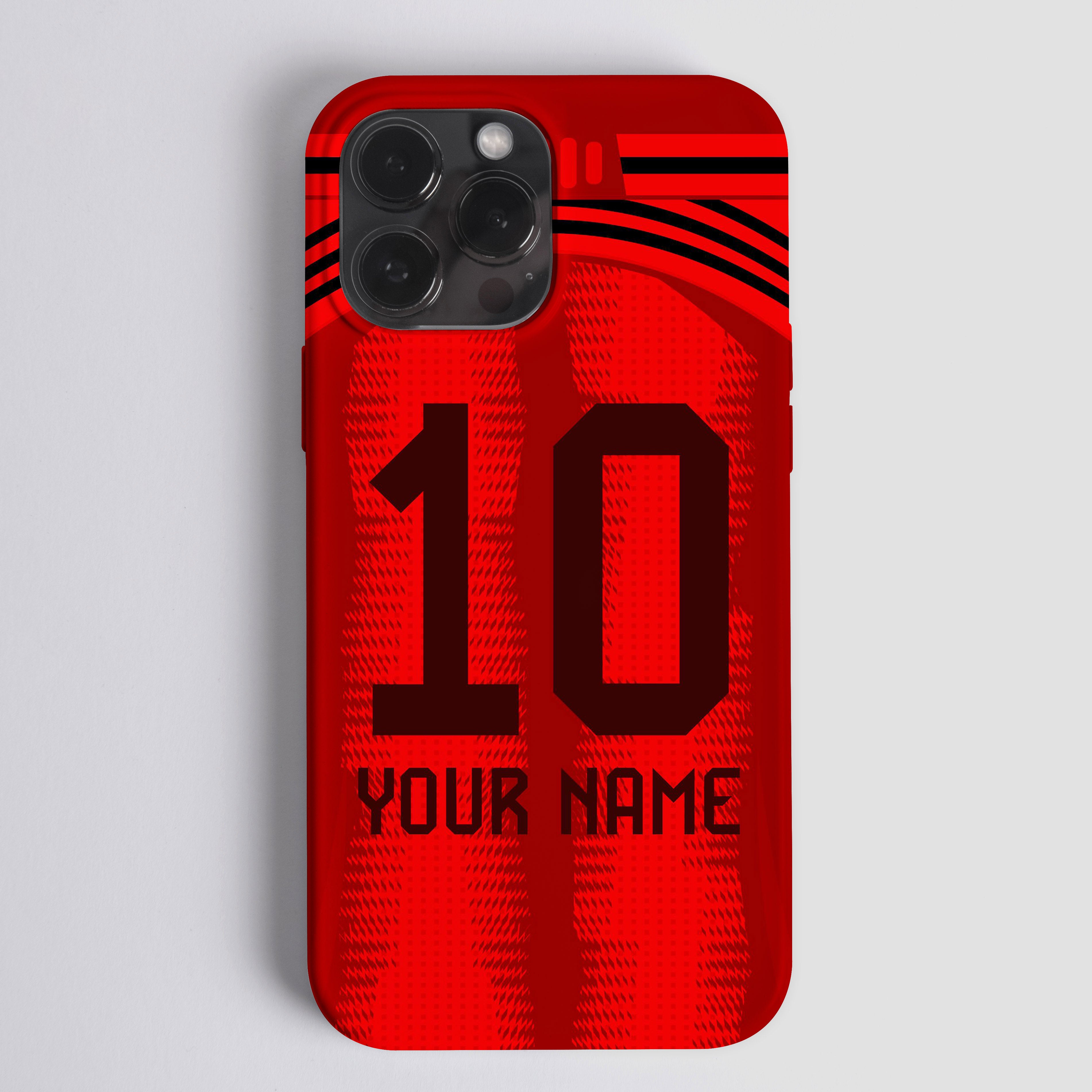 Bayern Home - Colors 24