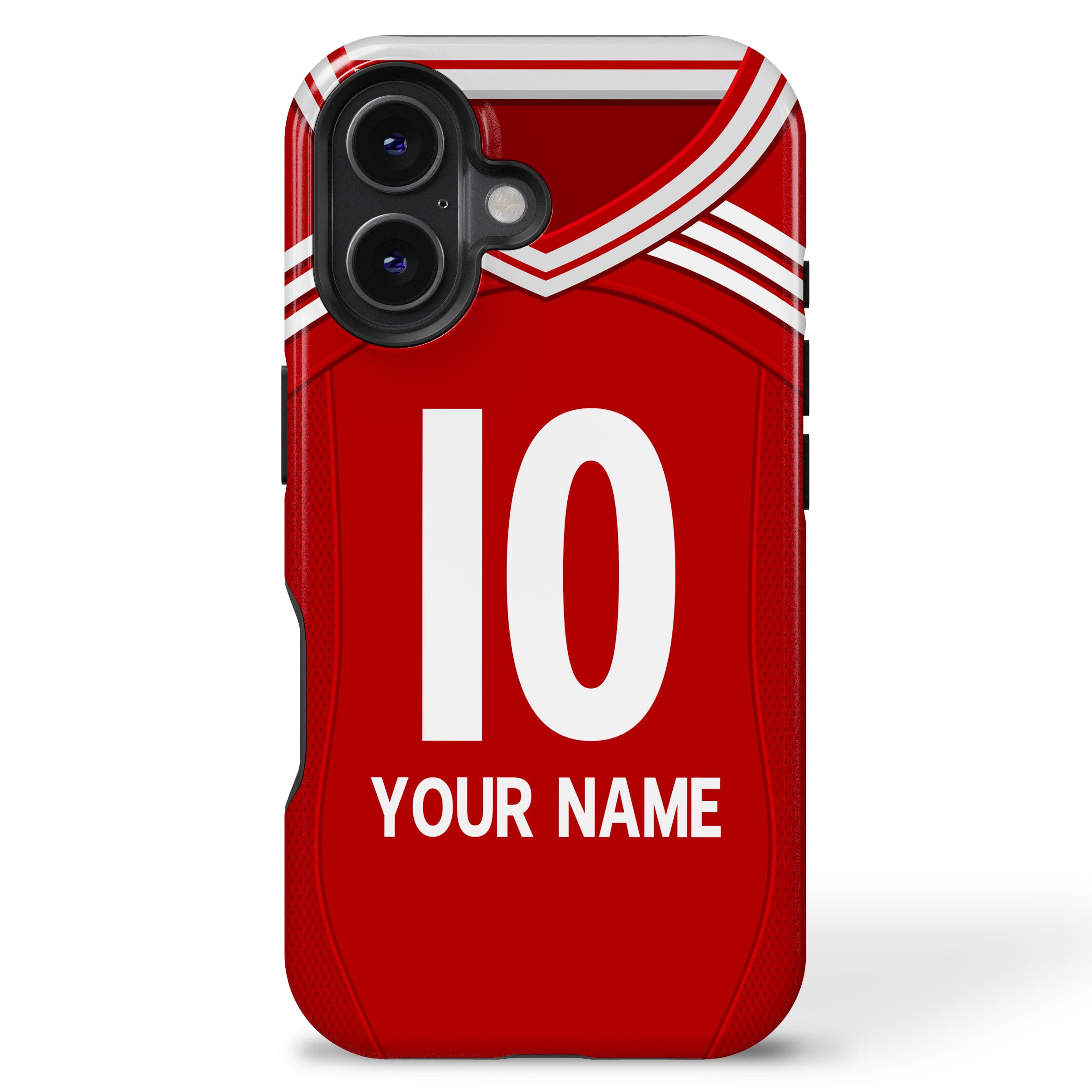Bayern Home 2013 - Retro Colors