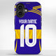 Boca Home - Colors 24 - Arena Cases