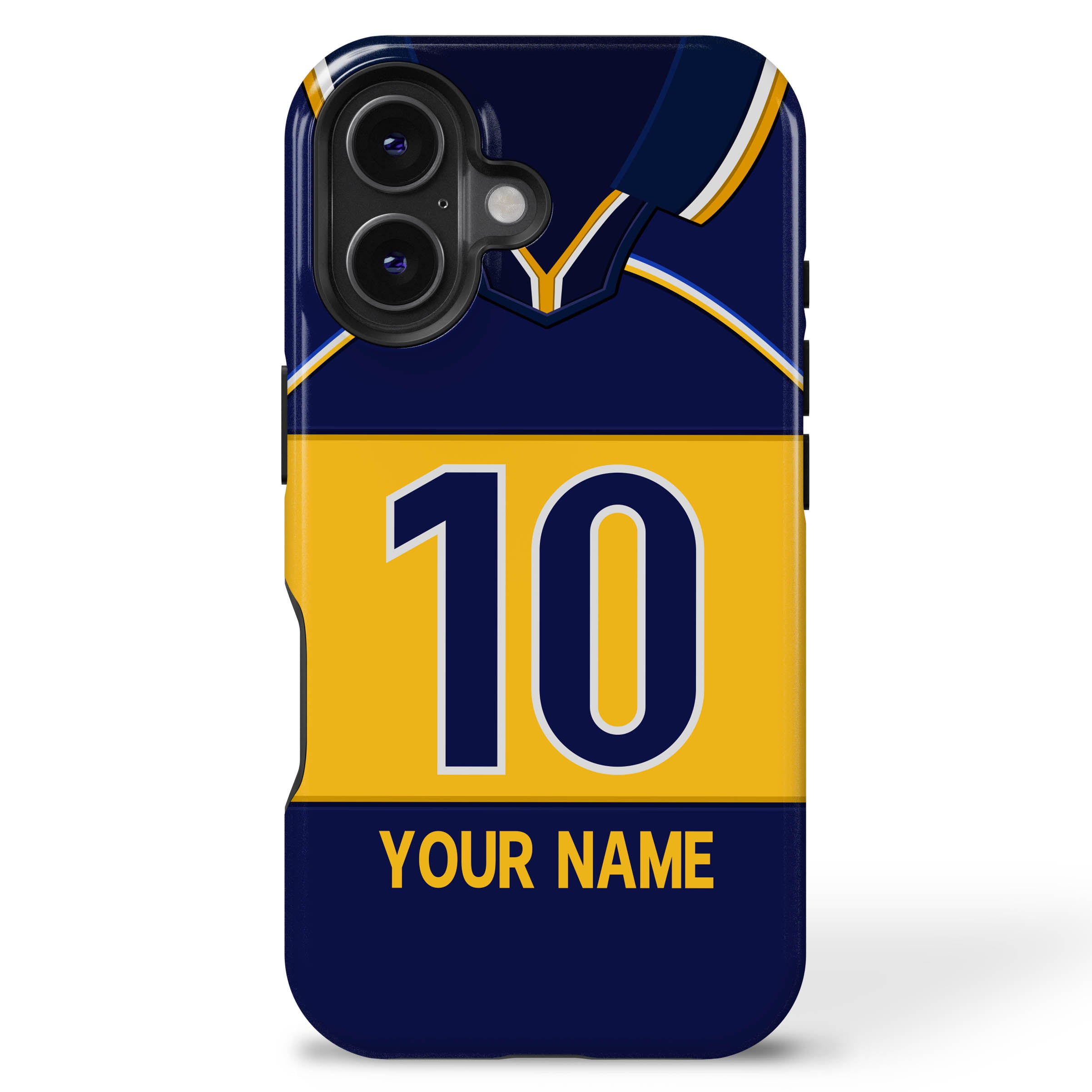 Boca Away 98 - Retro Colors