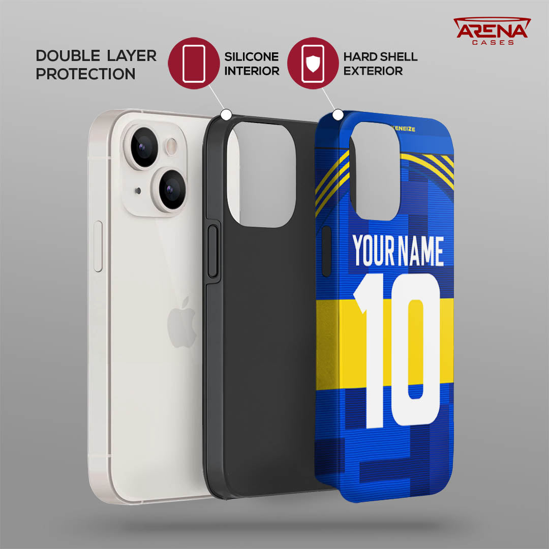 Boca Home - Colors 23