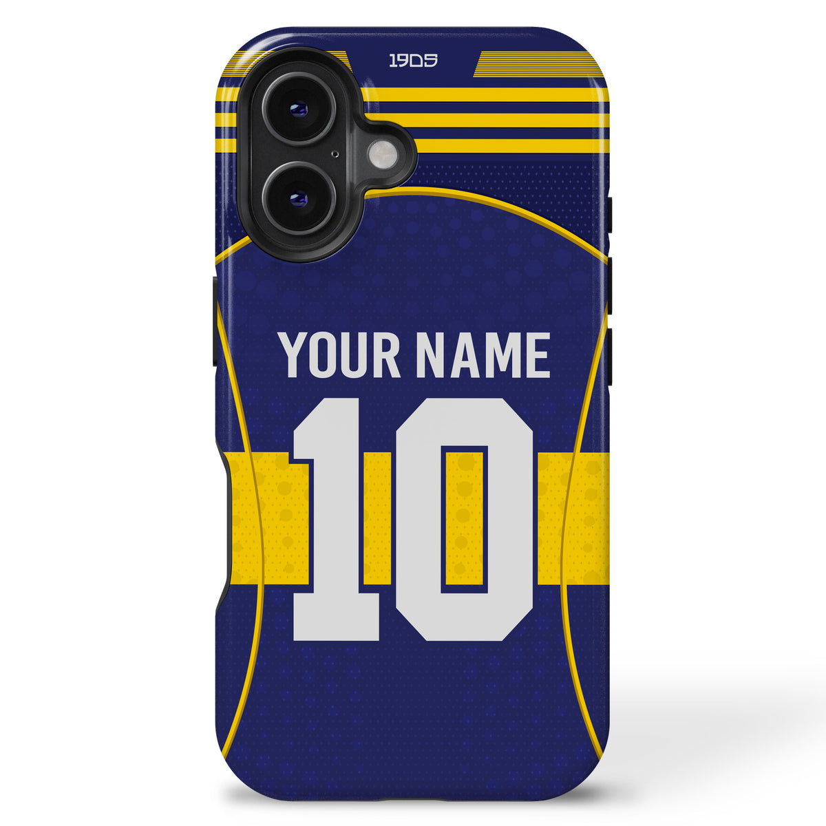 Boca Color Graphics Boca Home - Colors 25/26 – Arena Cases
