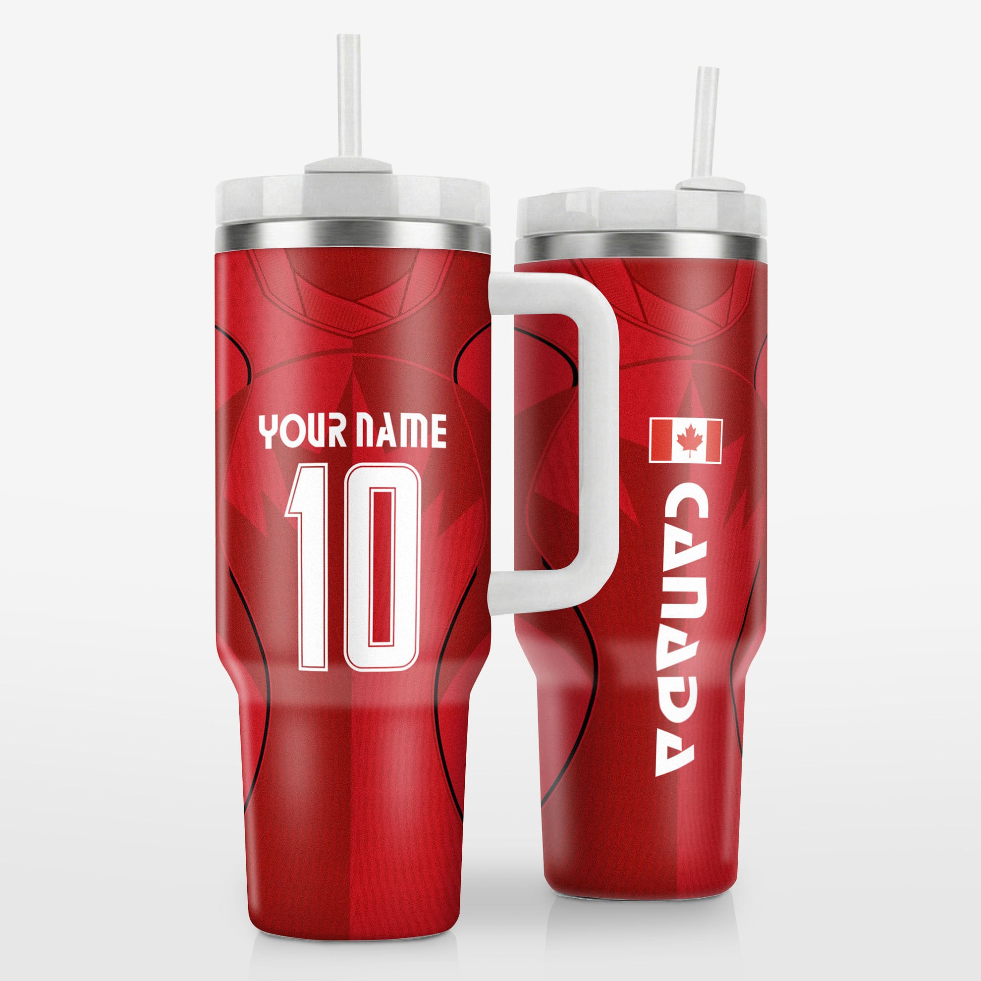 Canada Home - WC Tumblers 26