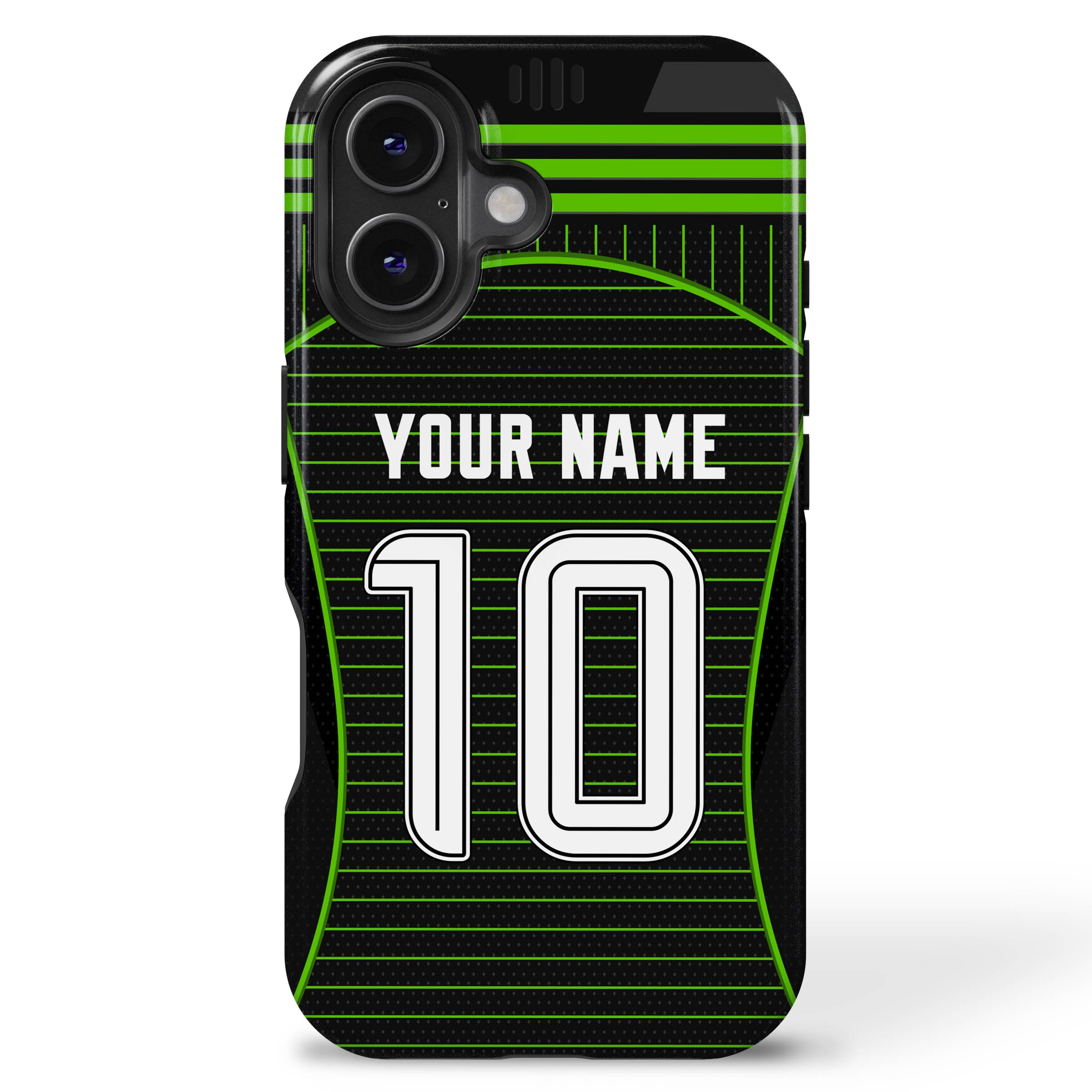 Celtic Away - Colors 25/26