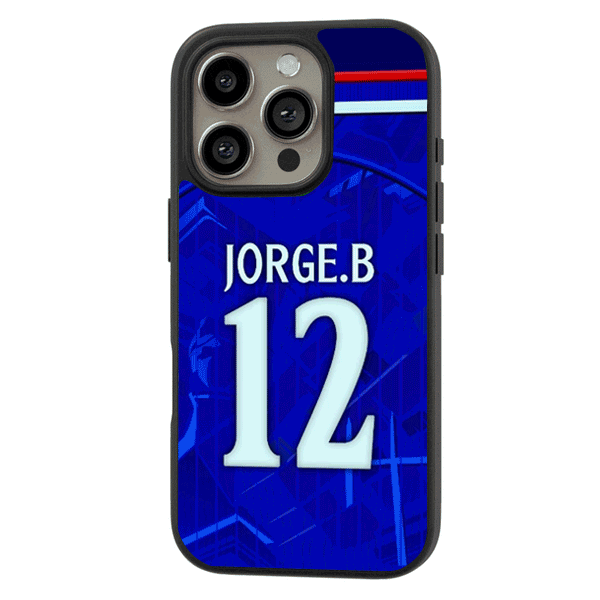 Chelsea Home/Third - Motion Colors 25