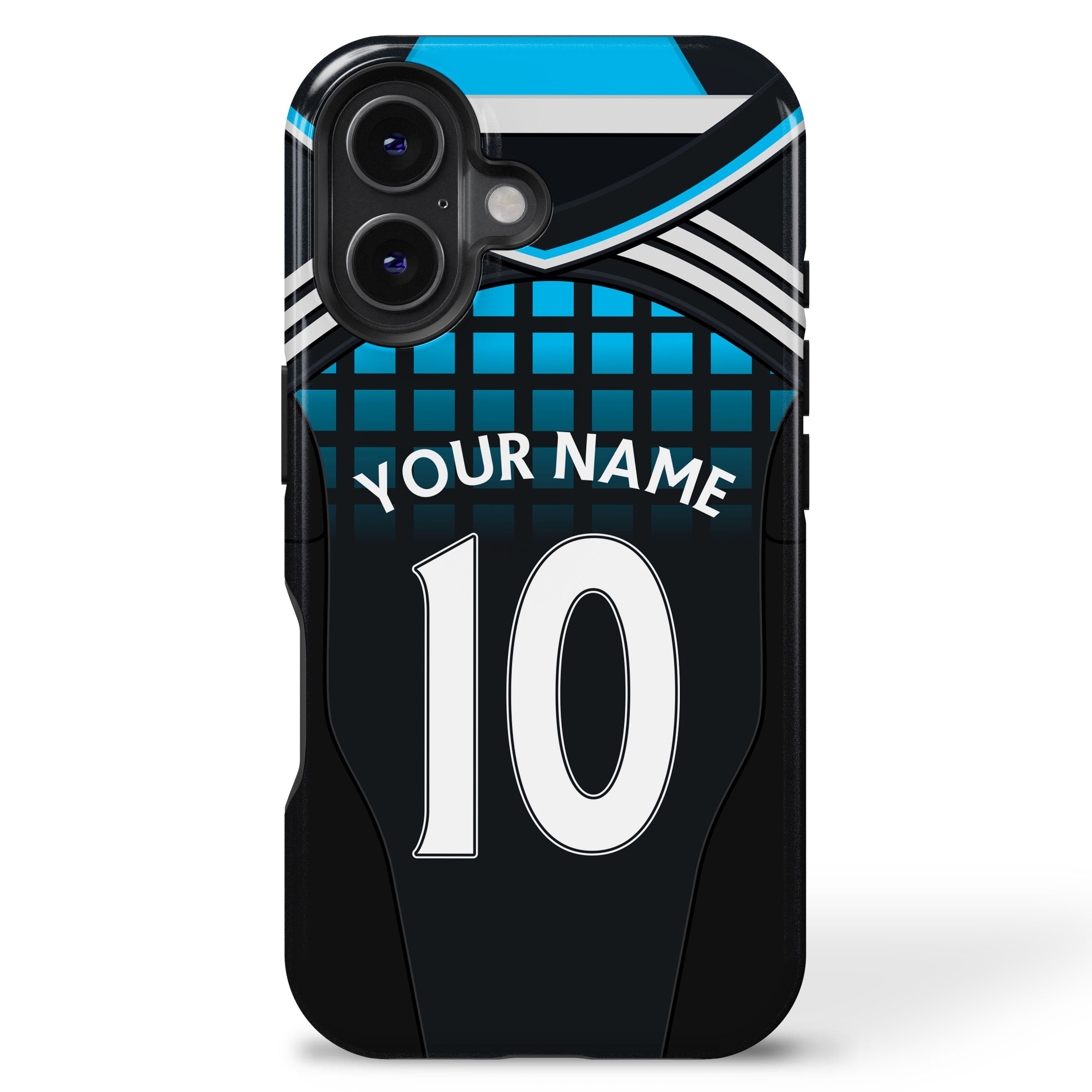 Chelsea Away 2011 - Retro Colors