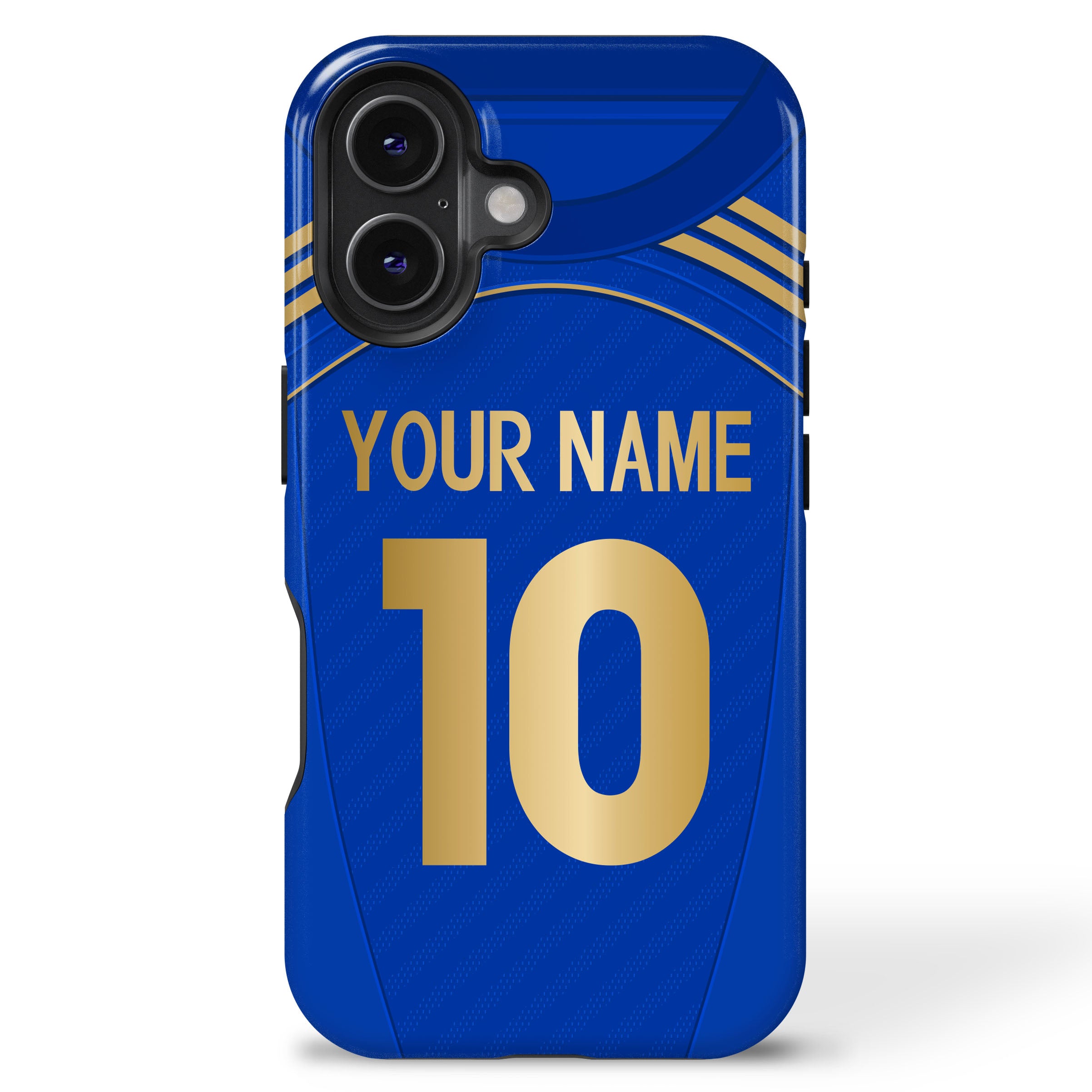 Chelsea Home 2012 - Retro Colors
