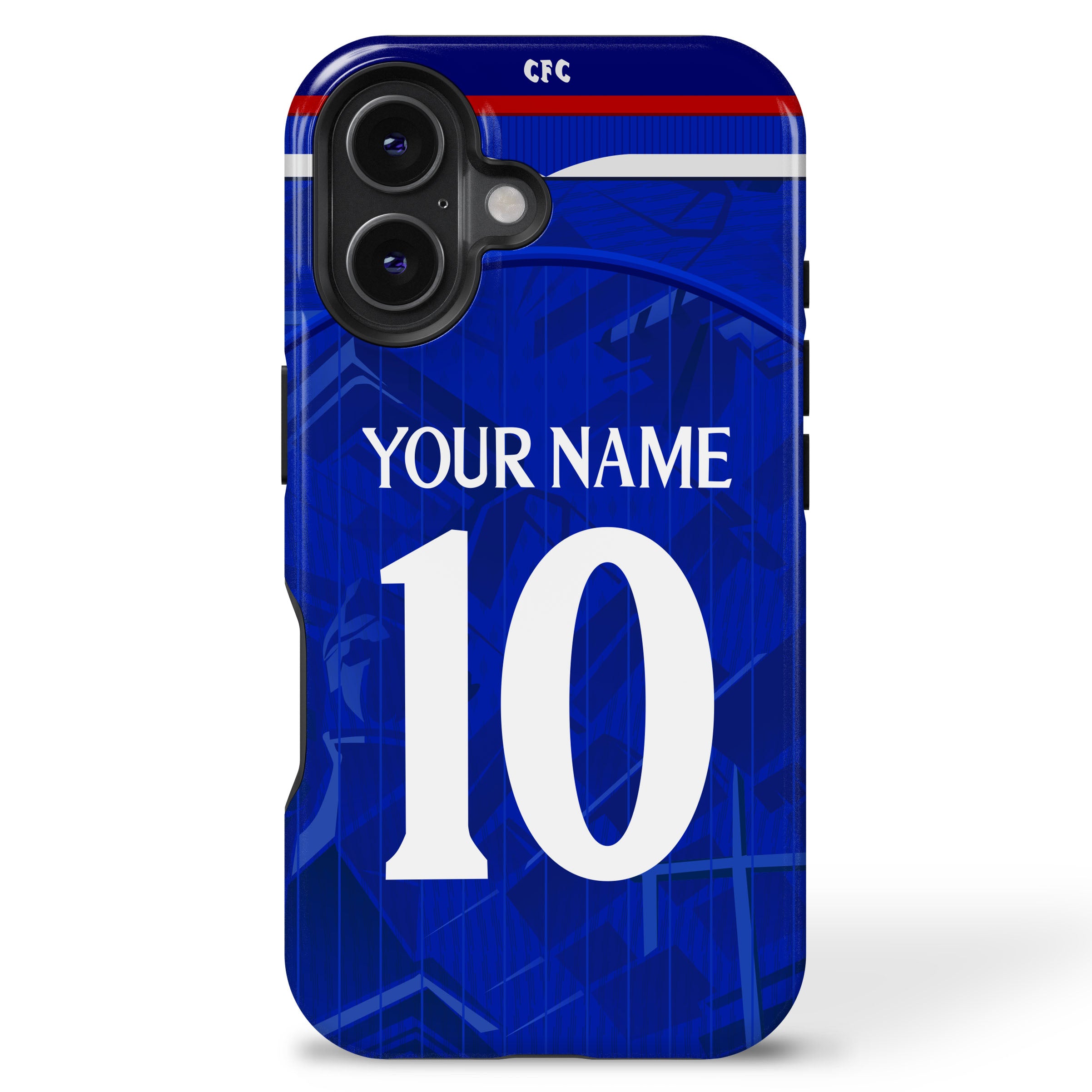 Chelsea Home - Colors 25/26