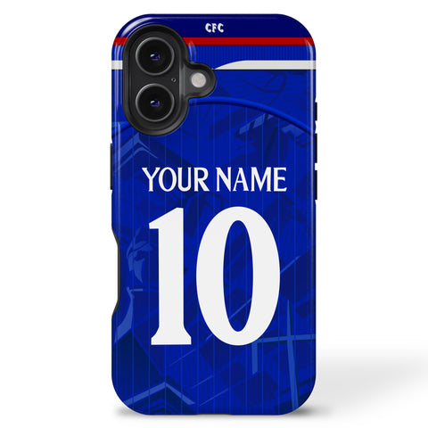Chelsea Home - Colors 25/26