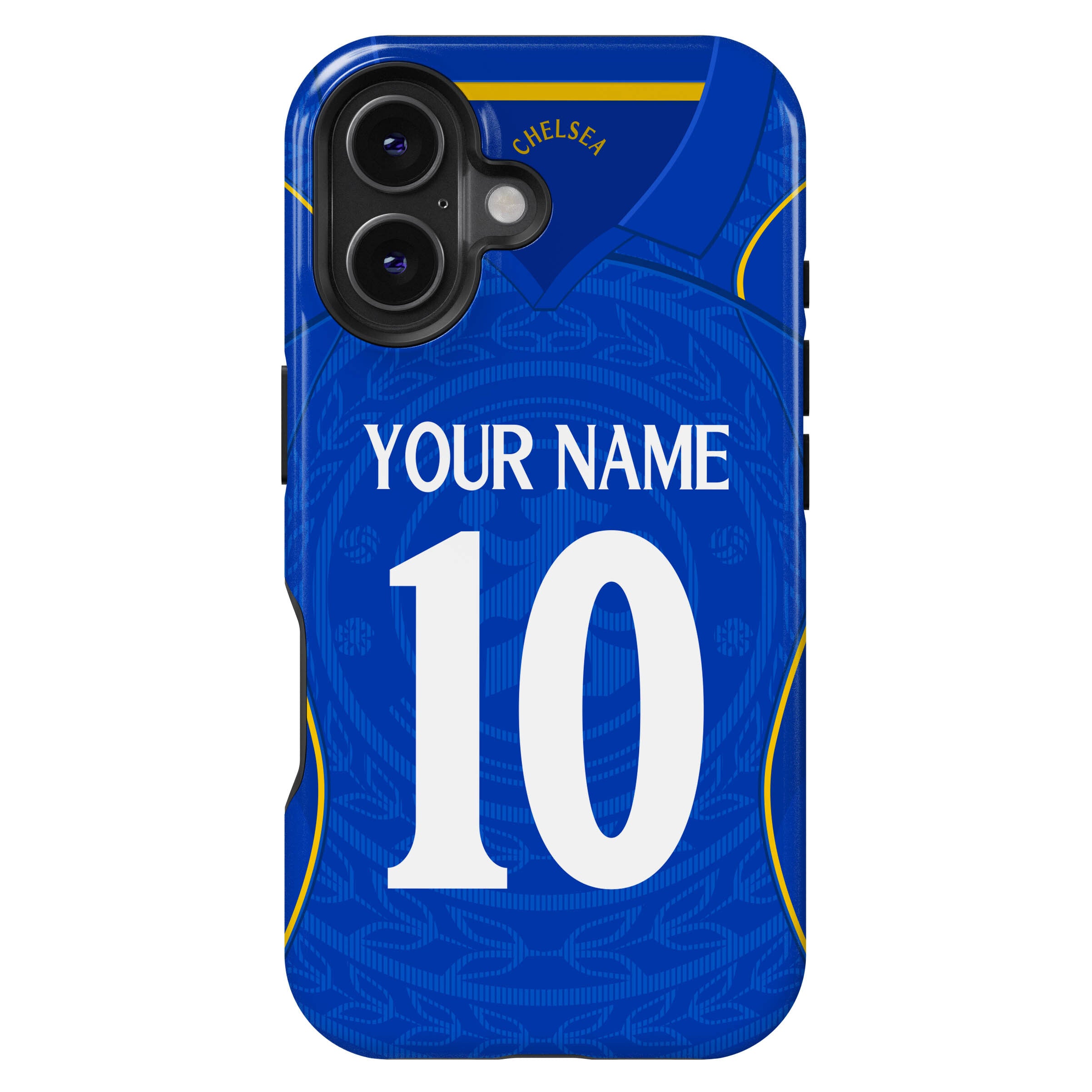 Chelsea Home - Colors 27