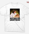 Destined for Greatness - Arena T - Shirts - Arena Cases