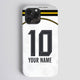Dortmund Third - Colors 24 - Arena Cases