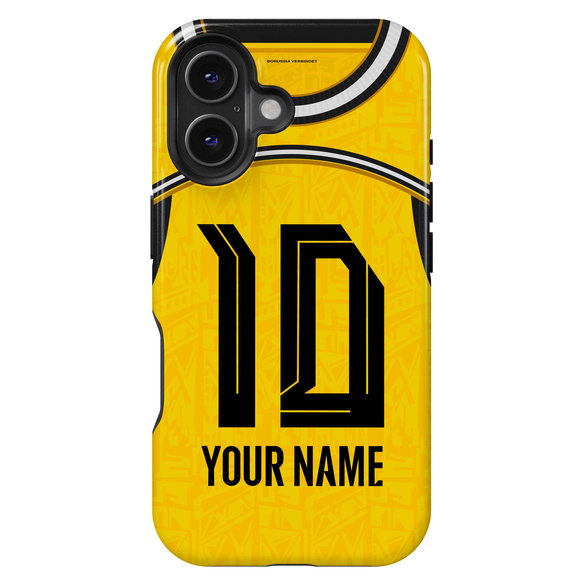Dortmund Home - Colors 27