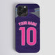 Espanyol Away - Colors 24 - Arena Cases
