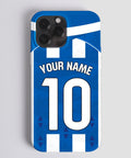 Espanyol Home - Colors 24 - Arena Cases