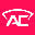 logo of Arena Cases - Football Accessories