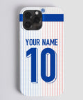 France Away - Euro 24 - Arena Cases