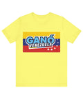 Ganó Venezuela | Arena T - Shirts - Arena Cases