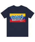 Ganó Venezuela | Arena T - Shirts - Arena Cases