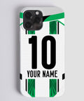 Gladbach Home - Colors 24 - Arena Cases