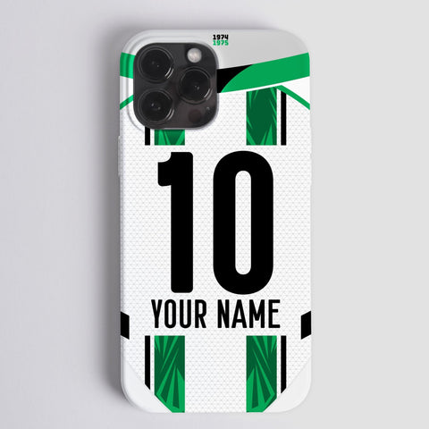 Gladbach Home - Colors 24 - Arena Cases