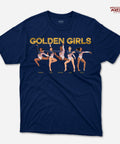 Golden Girls | Arena T - Shirts - Arena Cases