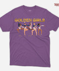 Golden Girls | Arena T - Shirts - Arena Cases