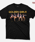 Golden Girls | Arena T - Shirts - Arena Cases