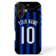 Inter Home Total 90  - Retro Colors