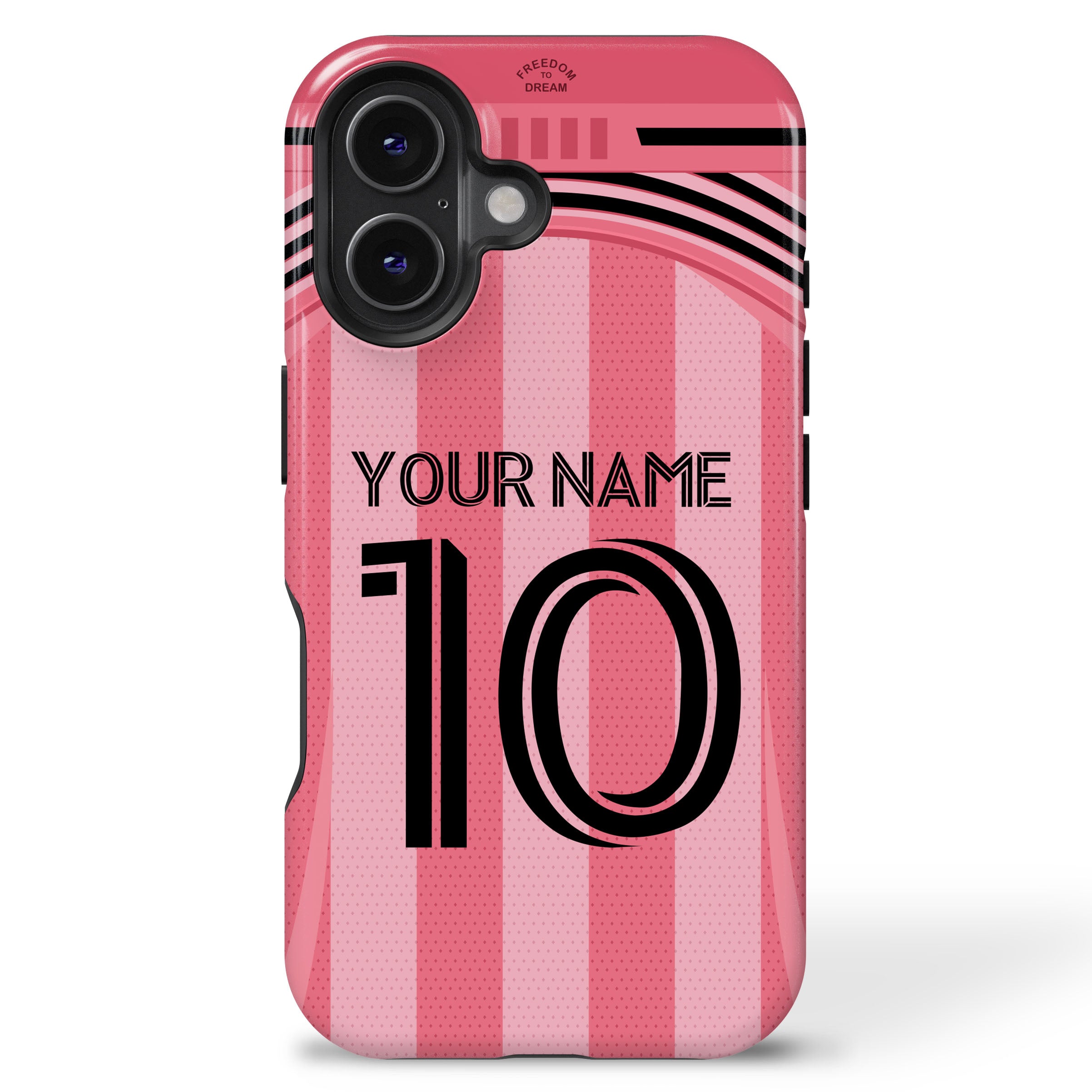 Miami Home - Colors 25/26